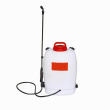 15L Agricultural Power Sprayer QFG-15DA